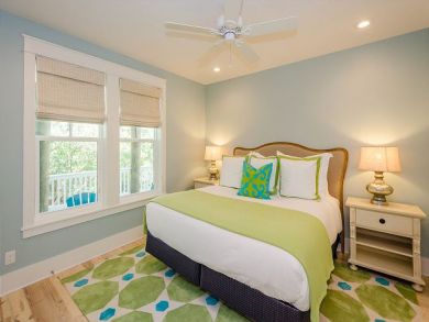 Luxury Accommodation Santa Rosa Beach Luxury Accommodation Santa Rosa Beach